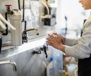 About Plumbers Pros Hermiston, OR